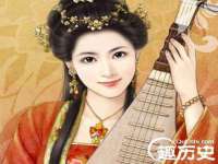 邳州杰之锐商贸有限公司