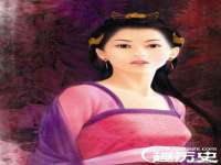 邳州杰之锐商贸有限公司