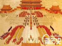邳州杰之锐商贸有限公司