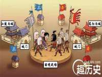 邳州杰之锐商贸有限公司