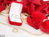 邳州杰之锐商贸有限公司