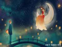 邳州杰之锐商贸有限公司