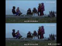邳州杰之锐商贸有限公司