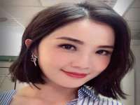 邳州杰之锐商贸有限公司