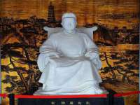 邳州杰之锐商贸有限公司
