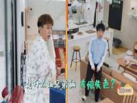 邳州杰之锐商贸有限公司