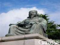邳州杰之锐商贸有限公司