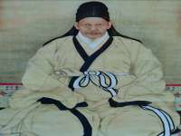 邳州杰之锐商贸有限公司