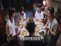 邳州杰之锐商贸有限公司