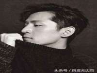 邳州杰之锐商贸有限公司