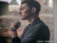 邳州杰之锐商贸有限公司
