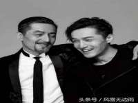 邳州杰之锐商贸有限公司