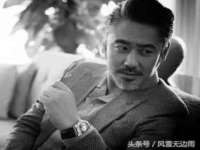 邳州杰之锐商贸有限公司