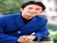 邳州杰之锐商贸有限公司