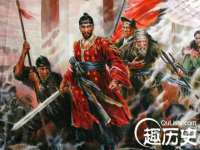 邳州杰之锐商贸有限公司