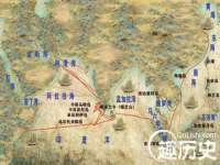 邳州杰之锐商贸有限公司