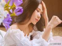 邳州杰之锐商贸有限公司