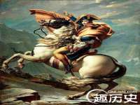 邳州杰之锐商贸有限公司