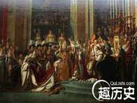 邳州杰之锐商贸有限公司