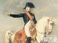 邳州杰之锐商贸有限公司