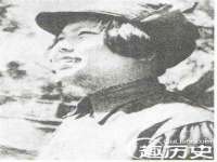 邳州杰之锐商贸有限公司