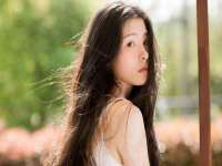 邳州杰之锐商贸有限公司