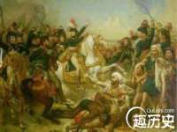 邳州杰之锐商贸有限公司