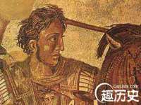 邳州杰之锐商贸有限公司