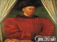 邳州杰之锐商贸有限公司