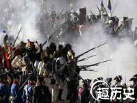 邳州杰之锐商贸有限公司