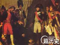 邳州杰之锐商贸有限公司
