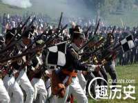 邳州杰之锐商贸有限公司