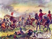 邳州杰之锐商贸有限公司