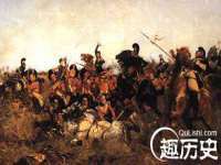 邳州杰之锐商贸有限公司