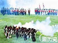 邳州杰之锐商贸有限公司