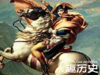 邳州杰之锐商贸有限公司