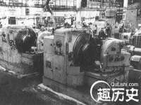 邳州杰之锐商贸有限公司