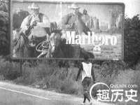 邳州杰之锐商贸有限公司