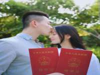 邳州杰之锐商贸有限公司
