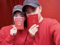 邳州杰之锐商贸有限公司