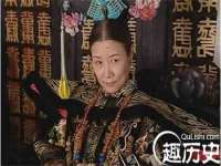 邳州杰之锐商贸有限公司