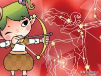邳州杰之锐商贸有限公司