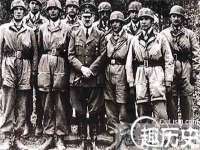 邳州杰之锐商贸有限公司
