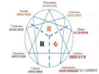 邳州杰之锐商贸有限公司