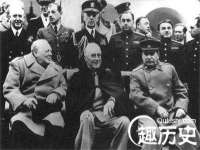 邳州杰之锐商贸有限公司
