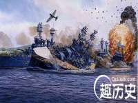 邳州杰之锐商贸有限公司