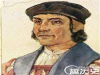邳州杰之锐商贸有限公司
