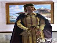 邳州杰之锐商贸有限公司