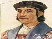 邳州杰之锐商贸有限公司