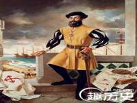 邳州杰之锐商贸有限公司
